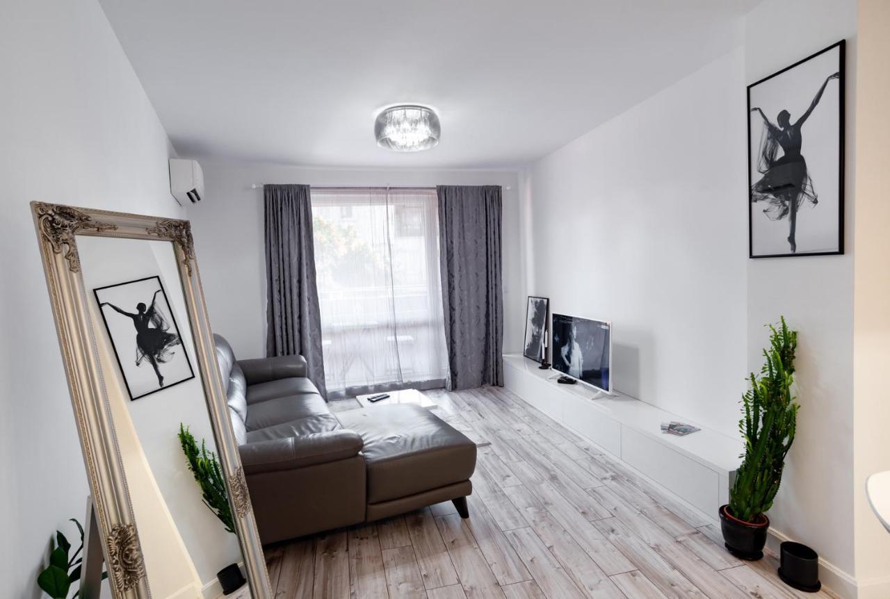 Beautiful Place In The Heart Of The City!!!! Daire Filibe Dış mekan fotoğraf